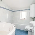 Deluxe Duplex House With Terrace Апартаменты Дубровник