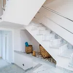 Deluxe Duplex House With Terrace Апартаменты *