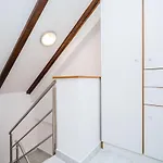 Deluxe Duplex House With Terrace * Дубровник