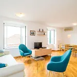 Deluxe Duplex House With Terrace Дубровник
