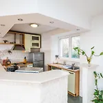 Deluxe Duplex House With Terrace Дубровник