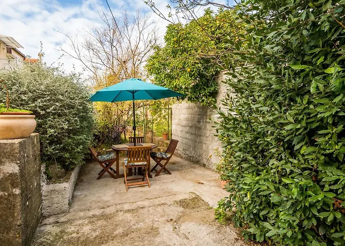 Deluxe Duplex House With Terrace