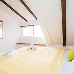 Deluxe Duplex House With Terrace * Dubrovnik
