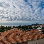 Deluxe Duplex House With Terrace Appartement Dubrovnik