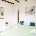 Deluxe Duplex House With Terrace * Dubrovnik