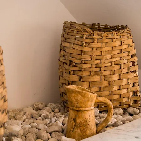 Deluxe Duplex House With Terrace شقة *