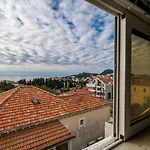 Deluxe Duplex House With Terrace * Dubrovník