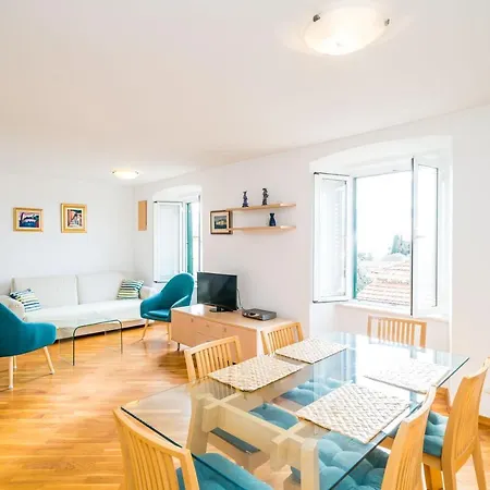 Deluxe Duplex House With Terrace