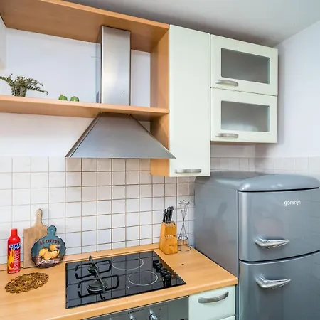 Deluxe Duplex House With Terrace